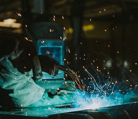 mississippi custom metal fabrication welding|taylor metal fabrication llc.